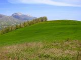 ENDURO ABRUZZO Teramo - 024